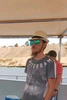 Zdjęcie profilowe Nikodem