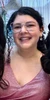Profile picture of Alejandra