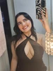 Profile picture of Letícia
