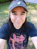 Profile picture of Nic