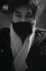 Profile picture of Antho