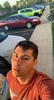 Profile picture of Eder