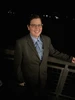 Profile picture of Tim
