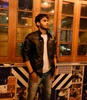 Foto de perfil de Adriano