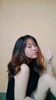 Foto profil Marseliana