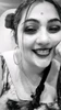 Zdjęcie profilowe Daii
