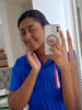 Foto de perfil de Dajhana
