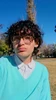 Foto de perfil de Martín