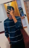 Profile picture of Sheheen Mohd