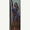 Larawan ng profile ni Rohini Rastogi