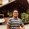 Larawan ng profile ni eJ Panaguiton
