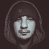 Profile picture of Dustin Ortega