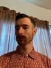 Profile picture of Brett
