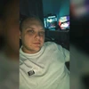 Profile picture of ClaziX