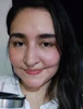 Profile picture of Noe