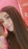 Foto de perfil de Aurora (𝐴𝑢𝑟𝑦)
