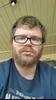 Profile picture of Ben