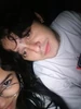 Foto de perfil de Matheus