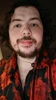 Profile picture of Nicholas