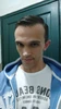Profile picture of Arivaldo Junior