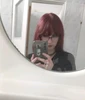 Poza de profil a Natalia