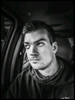 Profilbild von Ian