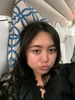 Foto profil Miila