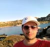 Immagine profilo di Federico
