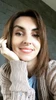 Profile picture of Lenka