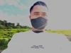 Foto profil Indra