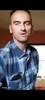 Profile picture of DARKO