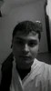 Profile picture of Michael