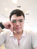 Profile picture of Nicolás