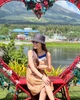 Larawan ng profile ni Rai