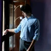 Profile picture of Aditya