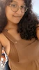 Profile picture of Olivia