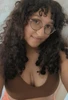 Profile picture of Olivia