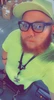 Chrisのプロフィール画像