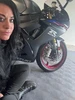 Profile picture of Amelia
