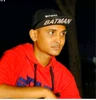 Profile picture of Bala Akshith