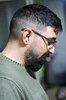 Foto de perfil de Ivan