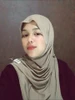 El profil fotoğrafı