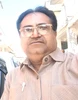 Profile picture of Pradip Munjani