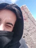 Profile picture of Stefano