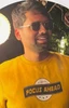 Profile picture of Praveen