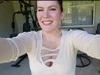 Profile picture of Megan