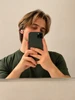 Profile picture of Anton(Kael)