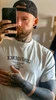 Profilbild von Marc