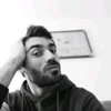 Profile picture of Jurge