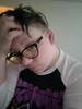 Profile picture of Kel